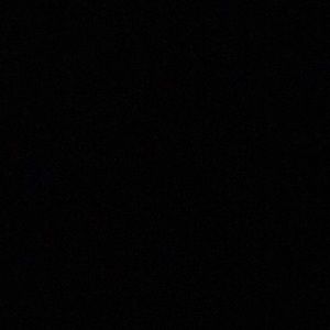 Meet your Posher, Mat